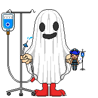 ENbNOtĉ摜ۑŎ̃z[y[Wɂp