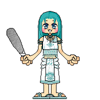 ENbNOtĉ摜ۑŎ̃z[y[Wɂp