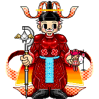 ENbNOtĉ摜ۑŎ̃z[y[Wɂp