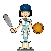 ENbNOtĉ摜ۑŎ̃z[y[Wɂp