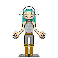 ENbNOtĉ摜ۑŎ̃z[y[Wɂp