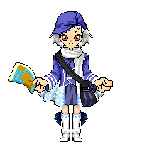 ENbNOtĉ摜ۑŎ̃z[y[Wɂp