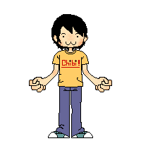 ENbNOtĉ摜ۑŎ̃z[y[Wɂp