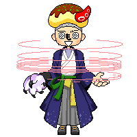 ENbNOtĉ摜ۑŎ̃z[y[Wɂp