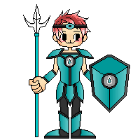 ENbNOtĉ摜ۑŎ̃z[y[Wɂp