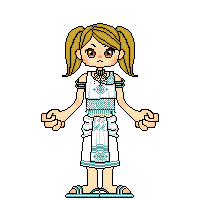 ENbNOtĉ摜ۑŎ̃z[y[Wɂp