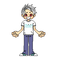 ENbNOtĉ摜ۑŎ̃z[y[Wɂp