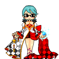 ENbNOtĉ摜ۑŎ̃z[y[Wɂp