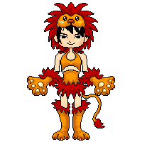 ENbNOtĉ摜ۑŎ̃z[y[Wɂp