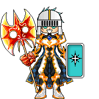 ENbNOtĉ摜ۑŎ̃z[y[Wɂp