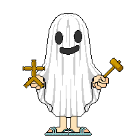 ENbNOtĉ摜ۑŎ̃z[y[Wɂp