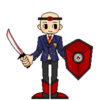 ENbNOtĉ摜ۑŎ̃z[y[Wɂp