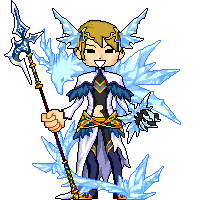 ENbNOtĉ摜ۑŎ̃z[y[Wɂp