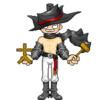 ENbNOtĉ摜ۑŎ̃z[y[Wɂp