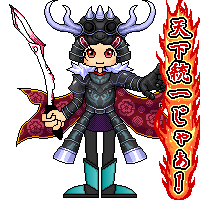 ENbNOtĉ摜ۑŎ̃z[y[Wɂp