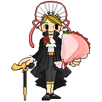 ENbNOtĉ摜ۑŎ̃z[y[Wɂp