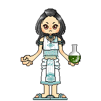 ENbNOtĉ摜ۑŎ̃z[y[Wɂp