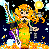 ENbNOtĉ摜ۑŎ̃z[y[Wɂp