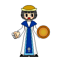 ENbNOtĉ摜ۑŎ̃z[y[Wɂp