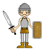 ENbNOtĉ摜ۑŎ̃z[y[Wɂp