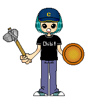 ENbNOtĉ摜ۑŎ̃z[y[Wɂp