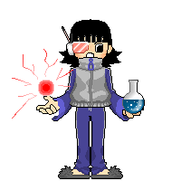 ENbNOtĉ摜ۑŎ̃z[y[Wɂp