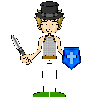 ENbNOtĉ摜ۑŎ̃z[y[Wɂp