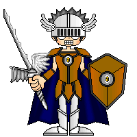 ENbNOtĉ摜ۑŎ̃z[y[Wɂp