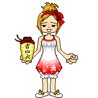 ENbNOtĉ摜ۑŎ̃z[y[Wɂp