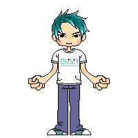 ENbNOtĉ摜ۑŎ̃z[y[Wɂp