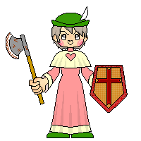 ENbNOtĉ摜ۑŎ̃z[y[Wɂp