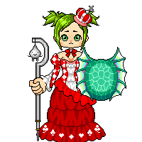 ENbNOtĉ摜ۑŎ̃z[y[Wɂp