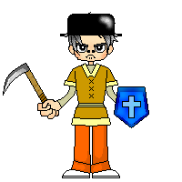 ENbNOtĉ摜ۑŎ̃z[y[Wɂp