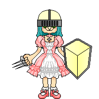 ENbNOtĉ摜ۑŎ̃z[y[Wɂp