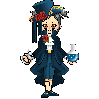 ENbNOtĉ摜ۑŎ̃z[y[Wɂp