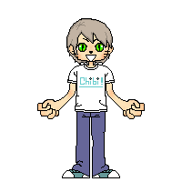 ENbNOtĉ摜ۑŎ̃z[y[Wɂp