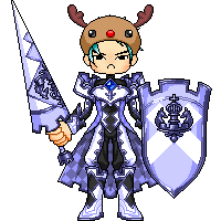 ENbNOtĉ摜ۑŎ̃z[y[Wɂp