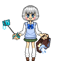 ENbNOtĉ摜ۑŎ̃z[y[Wɂp