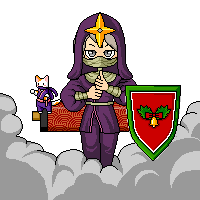 ENbNOtĉ摜ۑŎ̃z[y[Wɂp