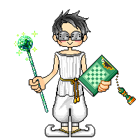 ENbNOtĉ摜ۑŎ̃z[y[Wɂp