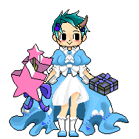 ENbNOtĉ摜ۑŎ̃z[y[Wɂp