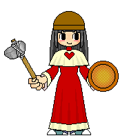 ENbNOtĉ摜ۑŎ̃z[y[Wɂp