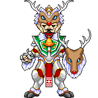 �E�N���b�N�����O��t���ĉ摜��ۑ��Ŏ����̃z�[���y�[�W���ɂ����p��������