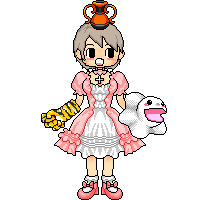 ENbNOtĉ摜ۑŎ̃z[y[Wɂp