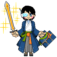 ENbNOtĉ摜ۑŎ̃z[y[Wɂp