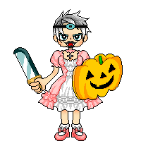 ENbNOtĉ摜ۑŎ̃z[y[Wɂp