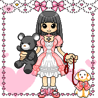 ENbNOtĉ摜ۑŎ̃z[y[Wɂp