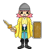 ENbNOtĉ摜ۑŎ̃z[y[Wɂp