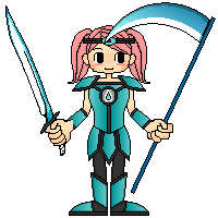 ENbNOtĉ摜ۑŎ̃z[y[Wɂp