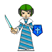 ENbNOtĉ摜ۑŎ̃z[y[Wɂp